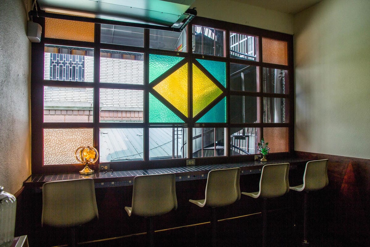 IMG_9074 (Copy).jpg IMG_9074 (Copy).jpg