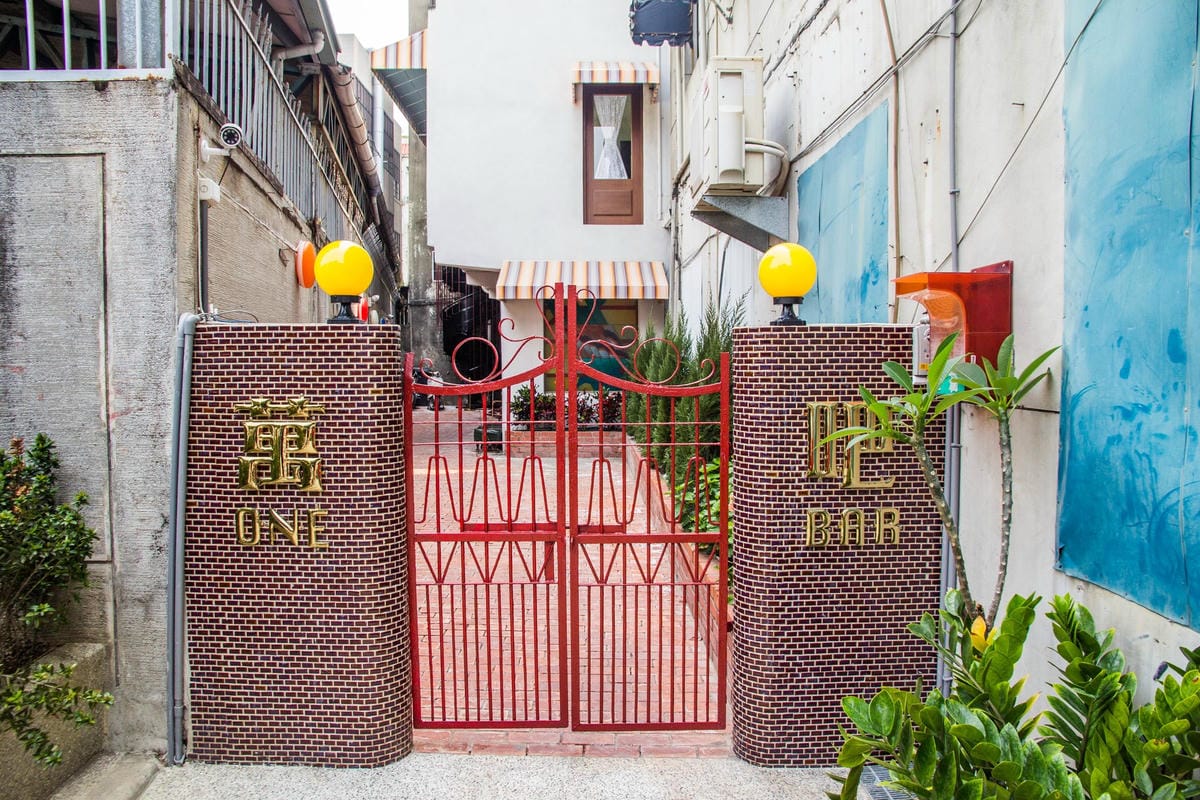 IMG_9063 (Copy).jpg IMG_9063 (Copy).jpg