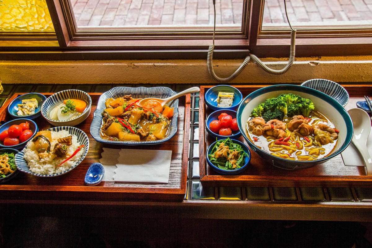 IMG_9106 (Copy).jpg IMG_9106 (Copy).jpg