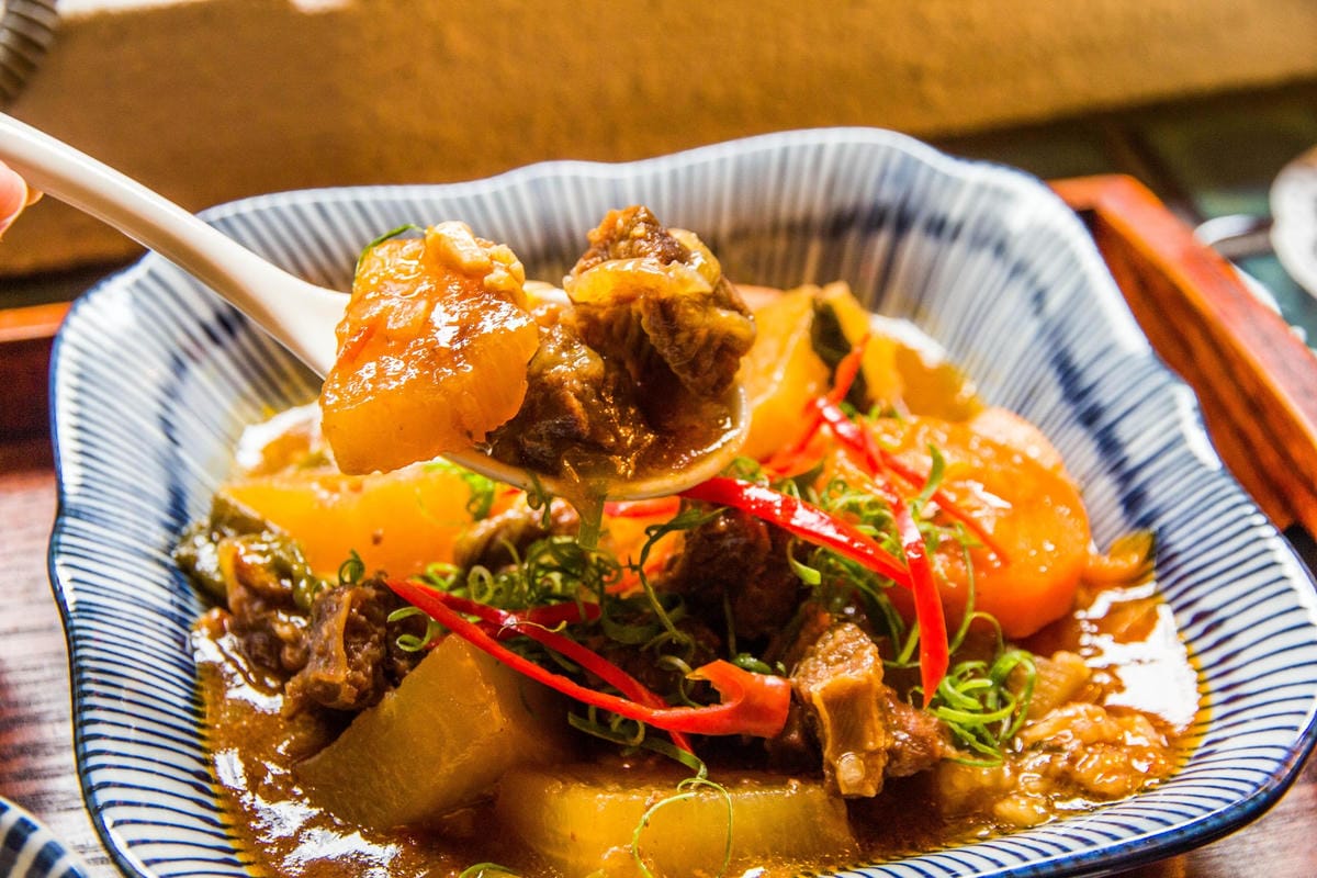 IMG_9103 (Copy).jpg IMG_9103 (Copy).jpg