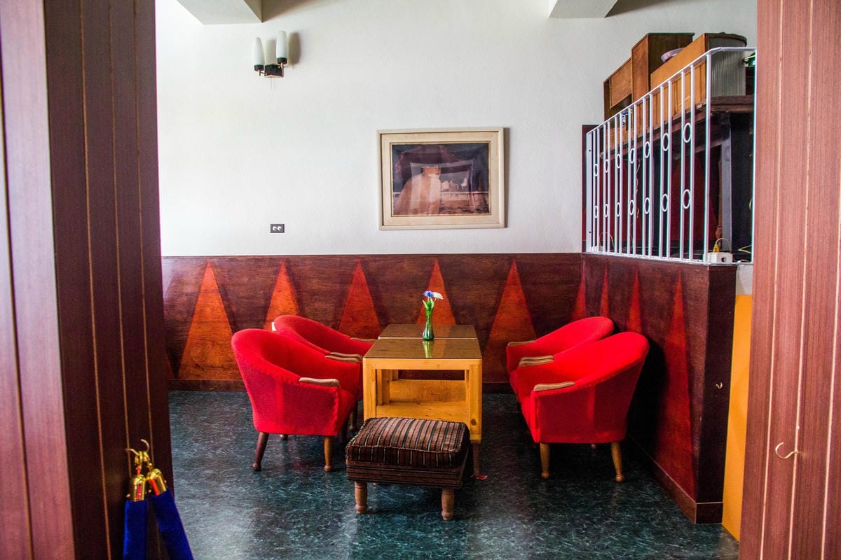 IMG_9072 (Copy).jpg IMG_9072 (Copy).jpg