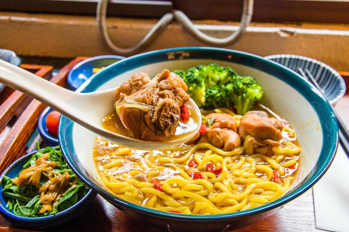 IMG_9109 (Copy).jpg IMG_9109 (Copy).jpg