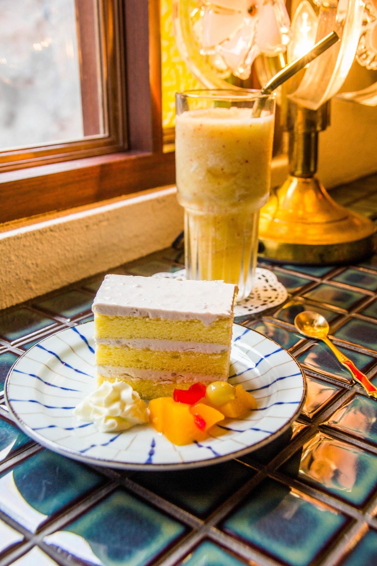 IMG_9096 (Copy).jpg IMG_9096 (Copy).jpg