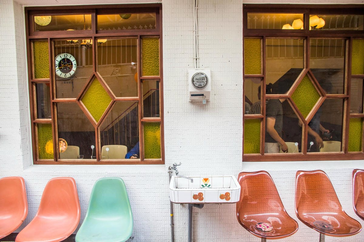 IMG_9082 (Copy).jpg IMG_9082 (Copy).jpg