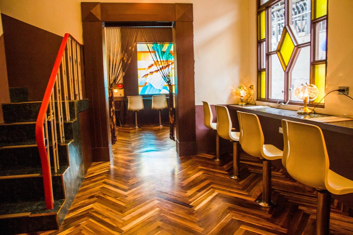 IMG_9065 (Copy).jpg IMG_9065 (Copy).jpg