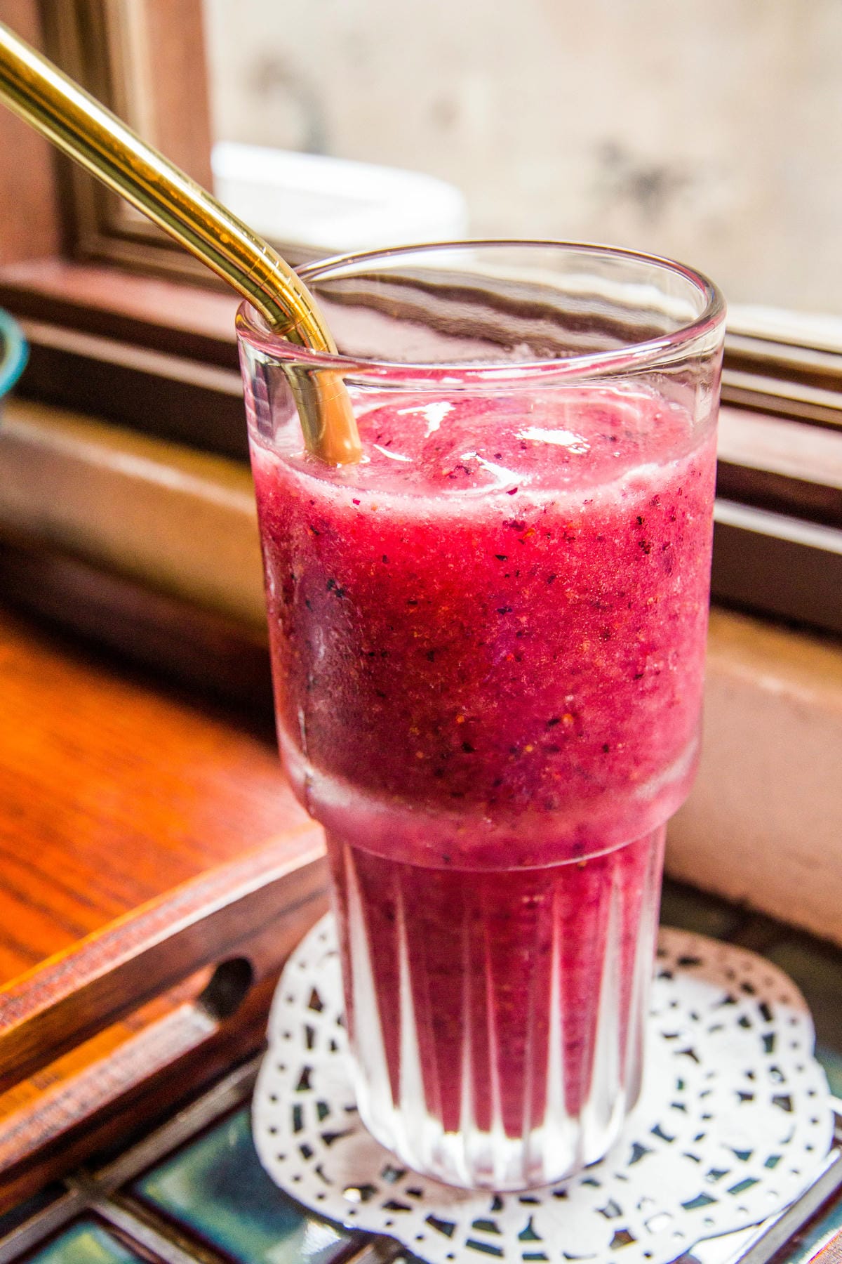 IMG_9119.jpg IMG_9119.jpg