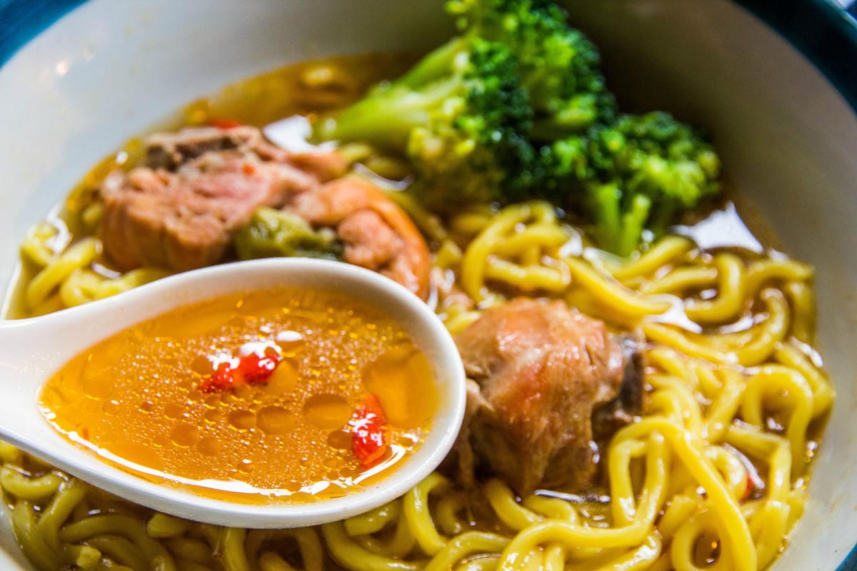 IMG_9112 (Copy).jpg IMG_9112 (Copy).jpg