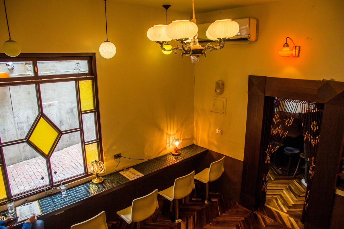 IMG_9068 (Copy).jpg IMG_9068 (Copy).jpg