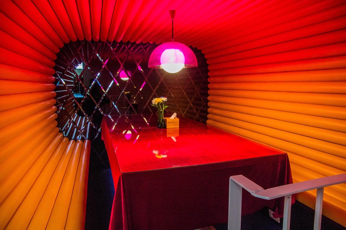 IMG_9069 (Copy).jpg IMG_9069 (Copy).jpg