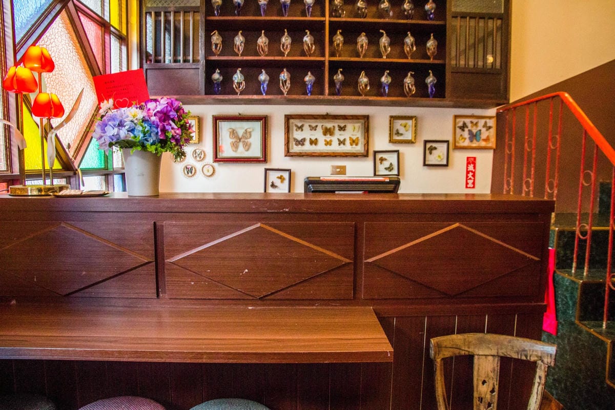 IMG_9086 (Copy).jpg IMG_9086 (Copy).jpg