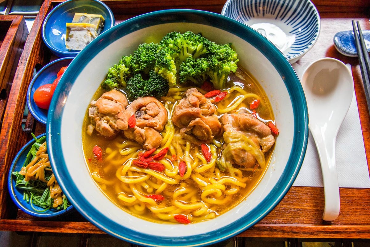 IMG_9108 (Copy).jpg IMG_9108 (Copy).jpg