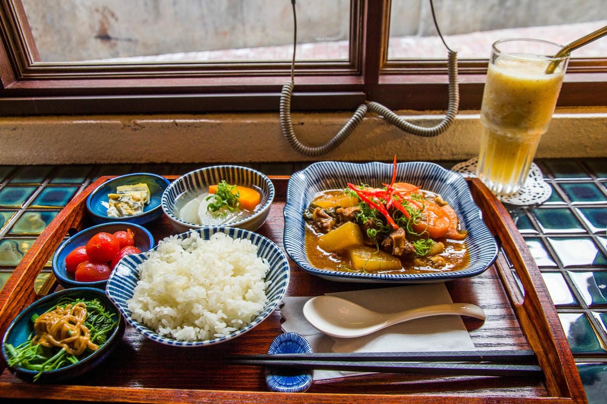 IMG_9099 (Copy).jpg IMG_9099 (Copy).jpg