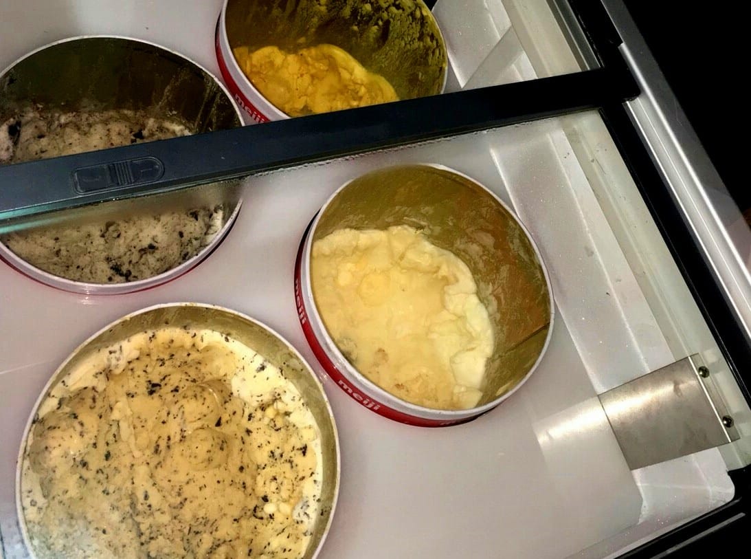 20180411_180414_0001