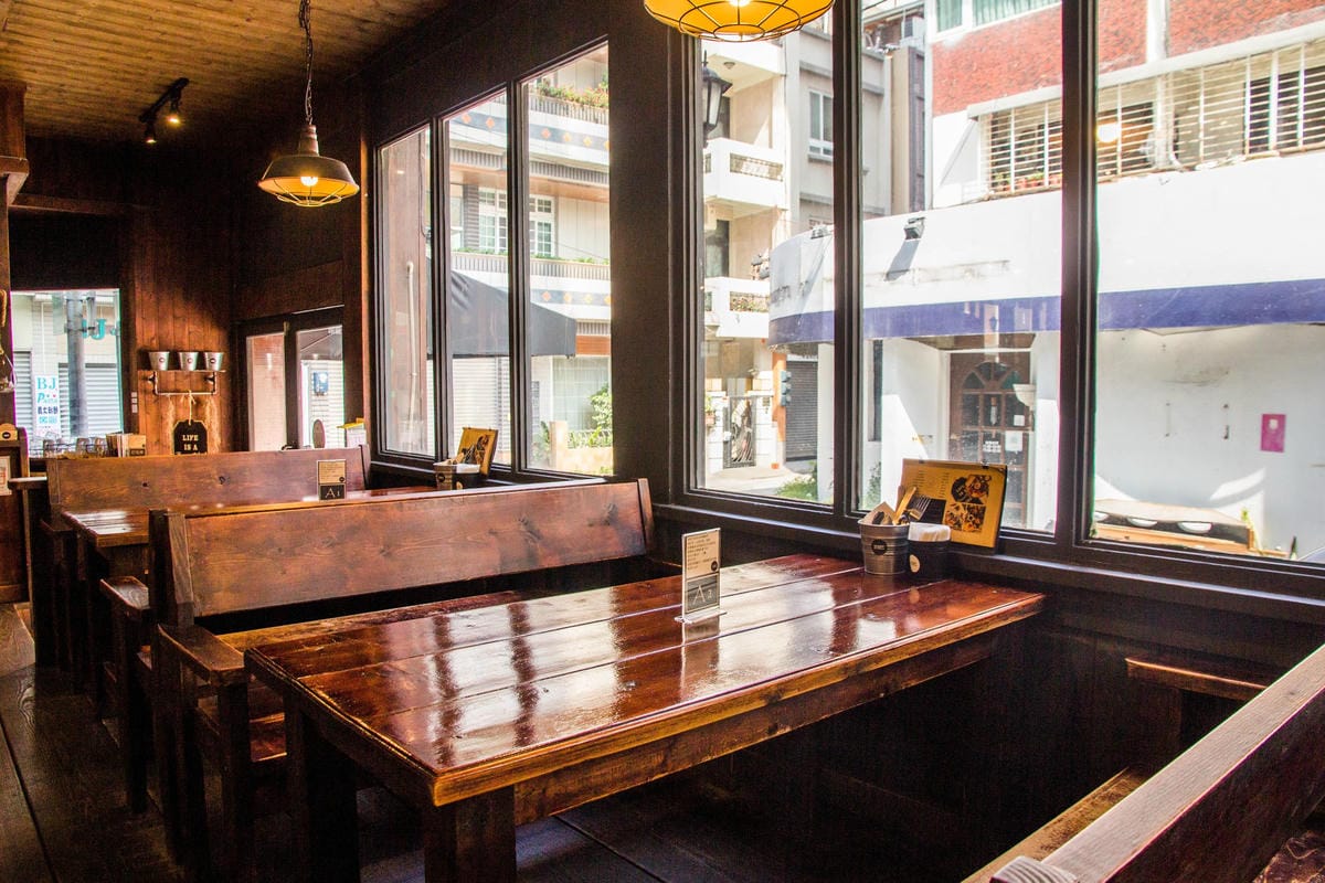 IMG_9512 (Copy).jpg IMG_9512 (Copy).jpg