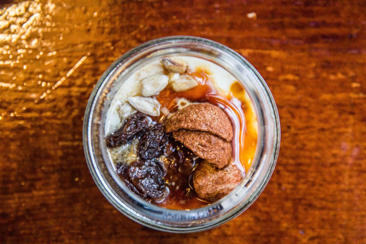 IMG_9542 (Copy).jpg IMG_9542 (Copy).jpg