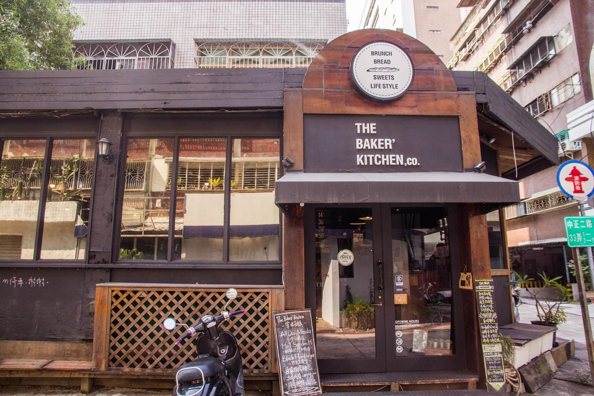 IMG_9522 (Copy).jpg IMG_9522 (Copy).jpg