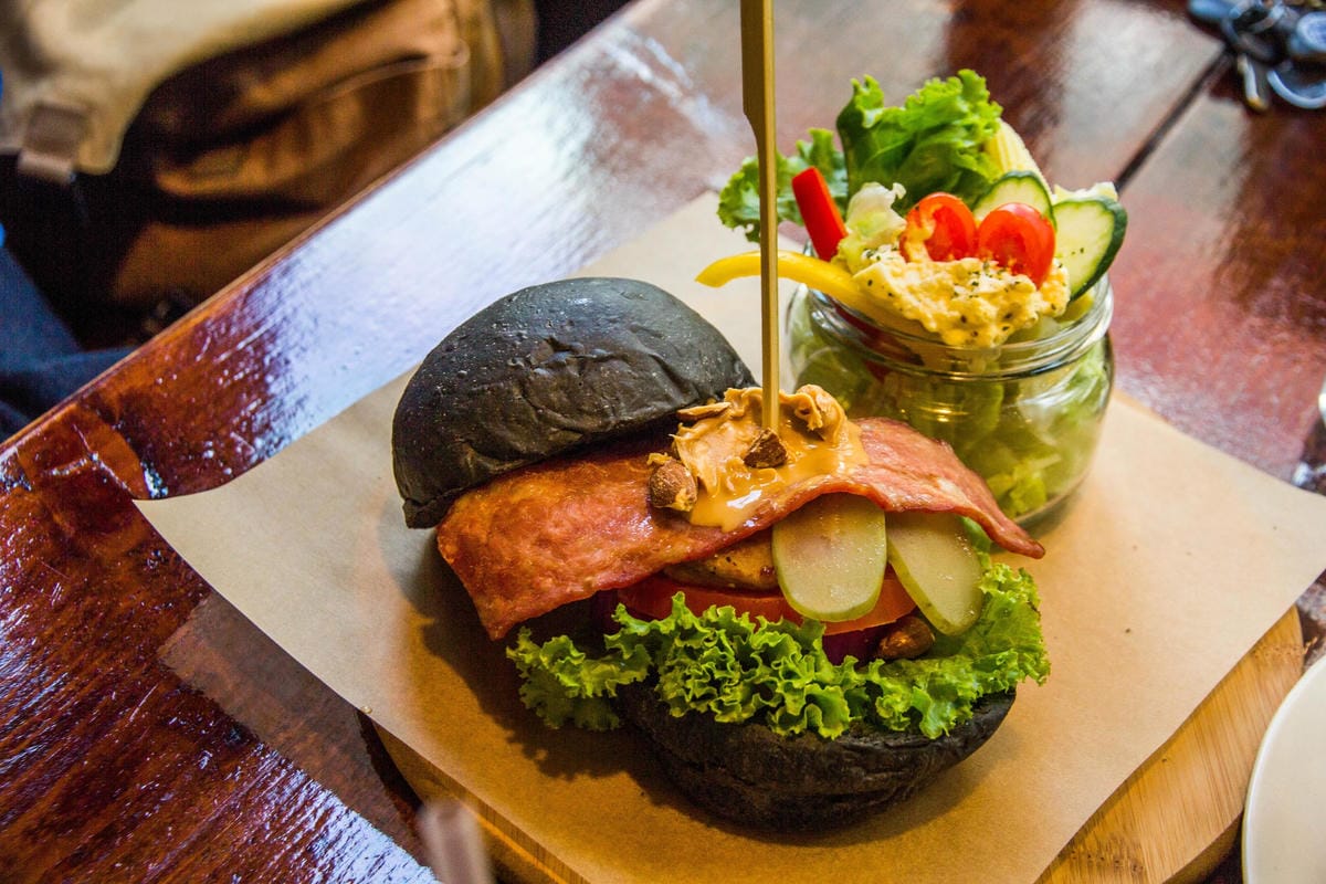 IMG_9533 (Copy).jpg IMG_9533 (Copy).jpg