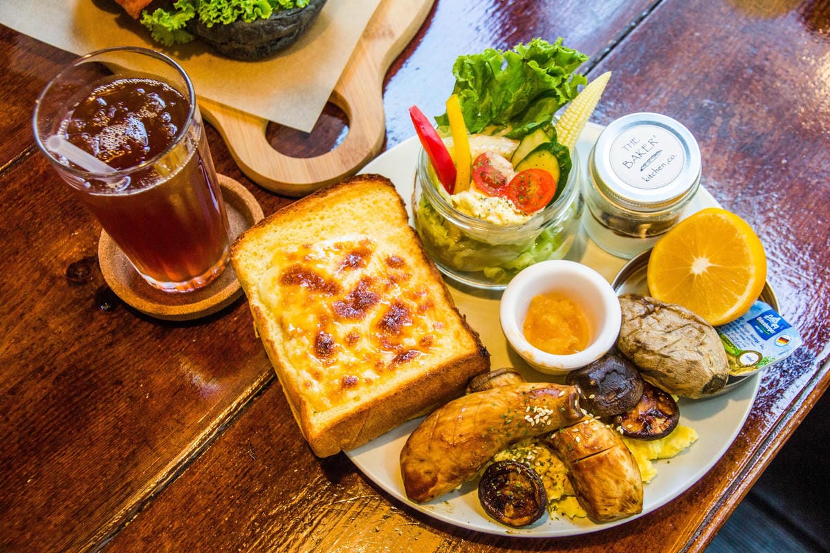 IMG_9536 (Copy).jpg IMG_9536 (Copy).jpg