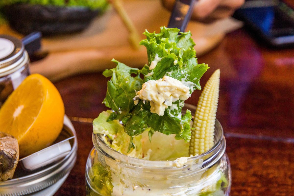 IMG_9539 (Copy).jpg IMG_9539 (Copy).jpg