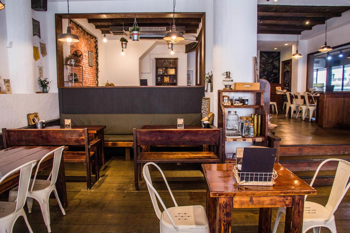 IMG_9514 (Copy).jpg IMG_9514 (Copy).jpg