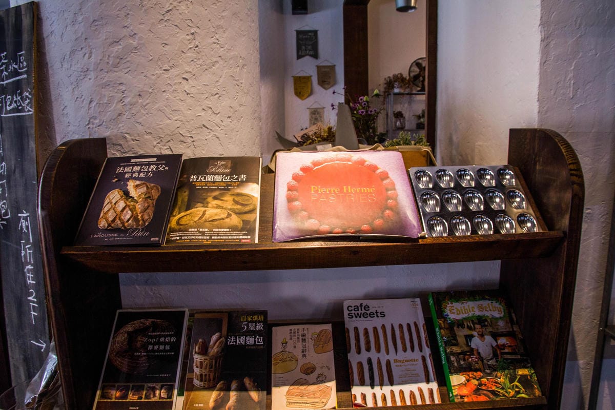 IMG_9517 (Copy).jpg IMG_9517 (Copy).jpg