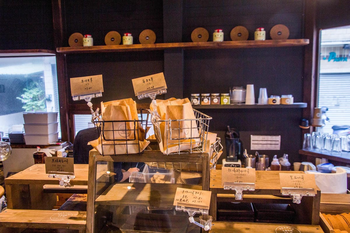 IMG_9544 (Copy).jpg IMG_9544 (Copy).jpg