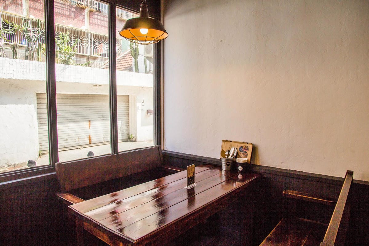 IMG_9511 (Copy).jpg IMG_9511 (Copy).jpg