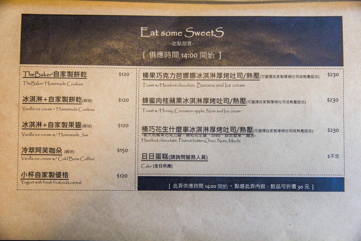 IMG_9529 (Copy).jpg IMG_9529 (Copy).jpg