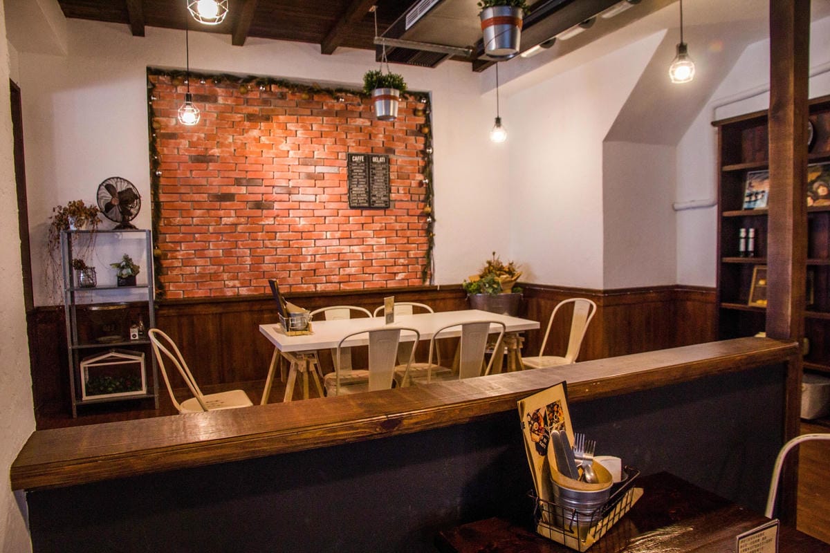 IMG_9518 (Copy).jpg IMG_9518 (Copy).jpg