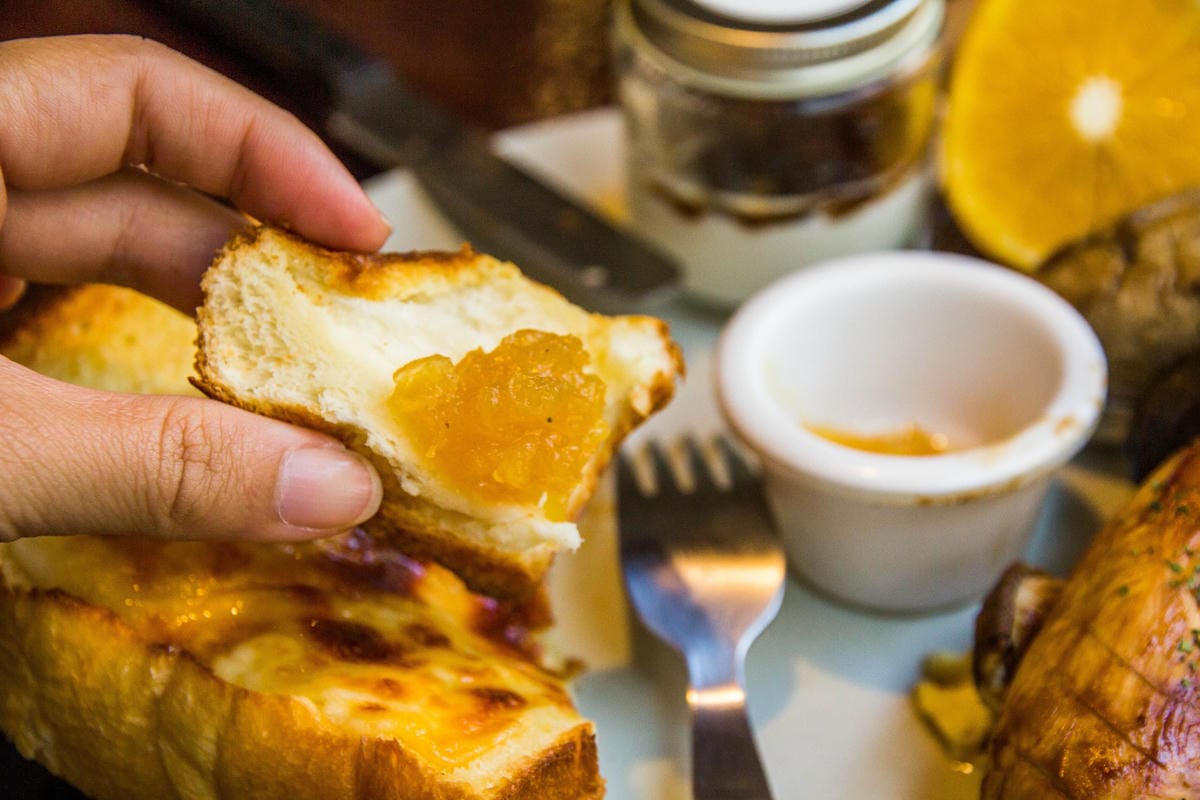 IMG_9541 (Copy).jpg IMG_9541 (Copy).jpg