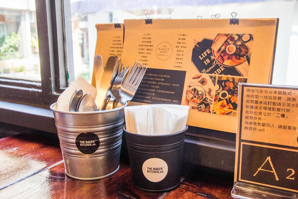 IMG_9530 (Copy).jpg IMG_9530 (Copy).jpg