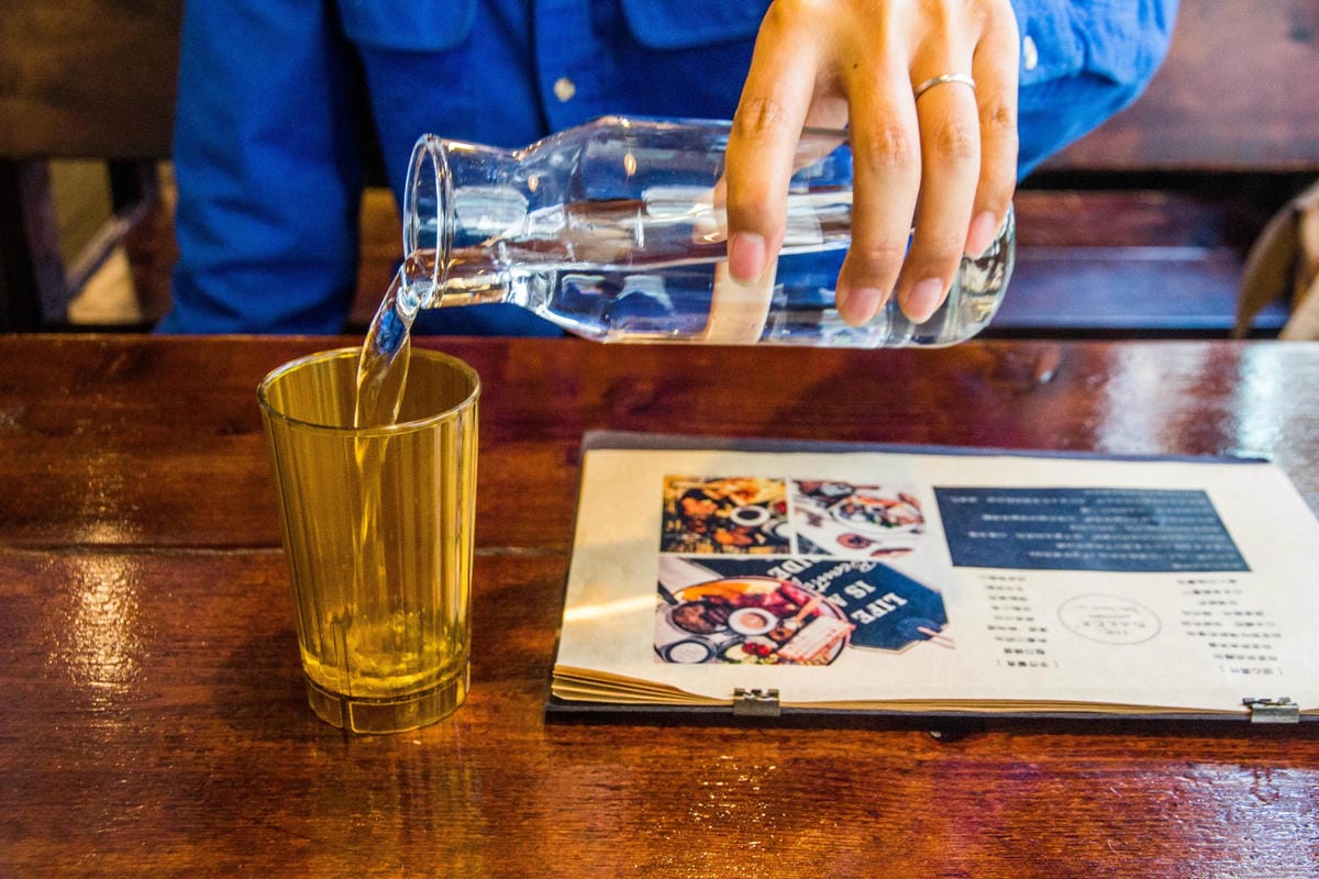 IMG_9520 (Copy).jpg IMG_9520 (Copy).jpg