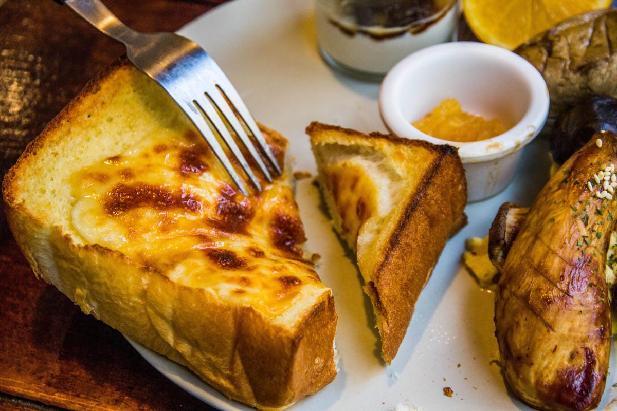 IMG_9540 (Copy).jpg IMG_9540 (Copy).jpg