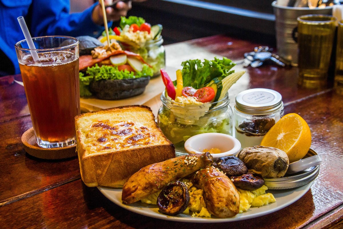 IMG_9535 (Copy).jpg IMG_9535 (Copy).jpg