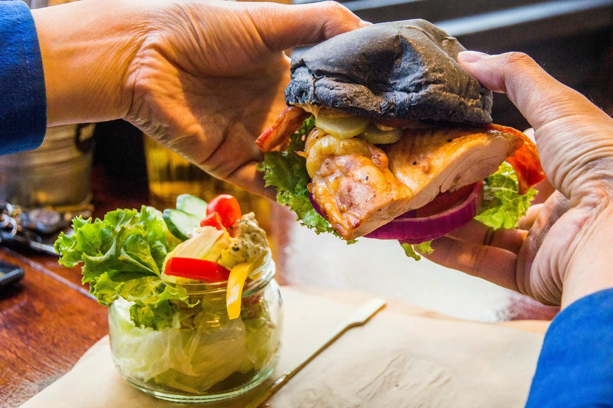 IMG_9537 (Copy).jpg IMG_9537 (Copy).jpg