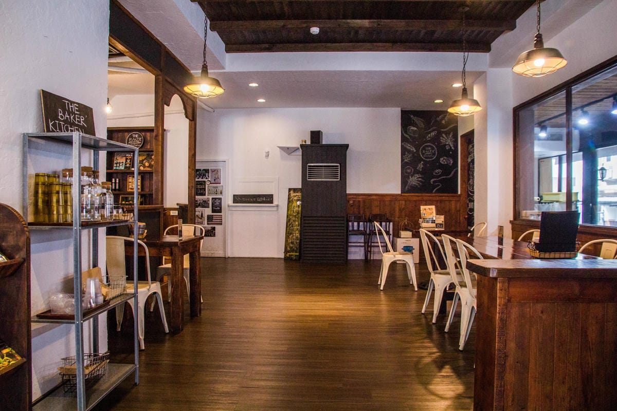 IMG_9516 (Copy).jpg IMG_9516 (Copy).jpg