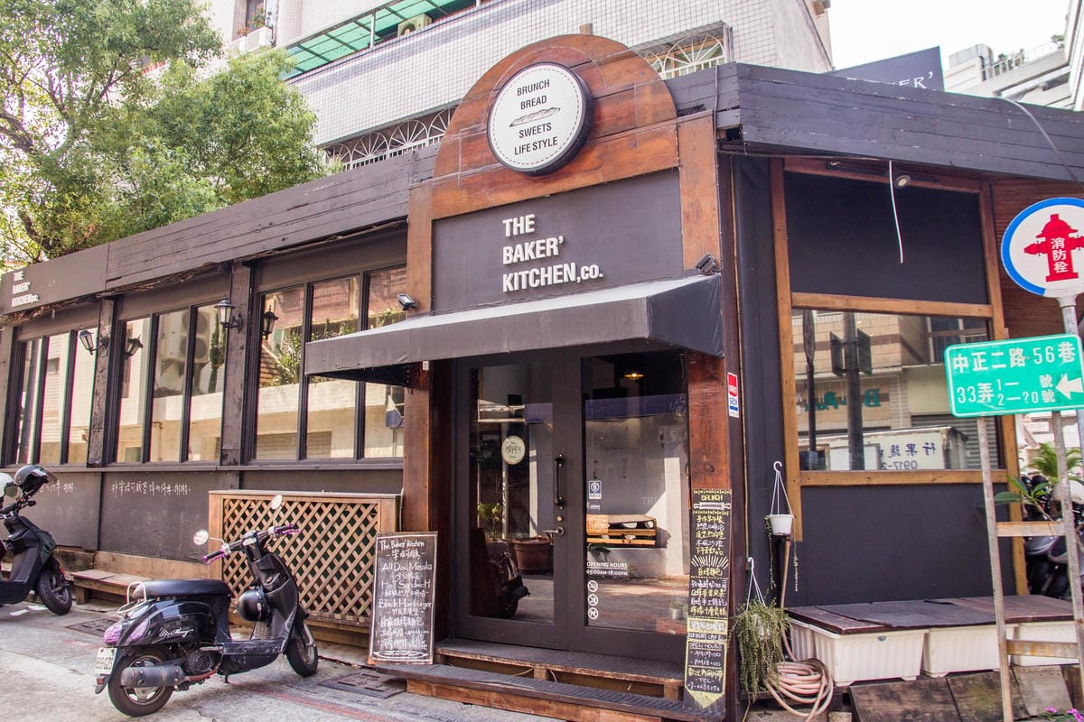 IMG_9523 (Copy).jpg IMG_9523 (Copy).jpg