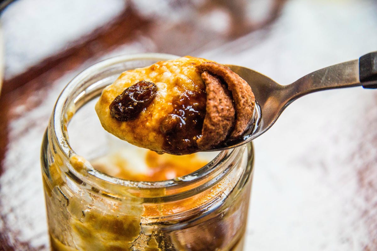 IMG_9543 (Copy).jpg IMG_9543 (Copy).jpg