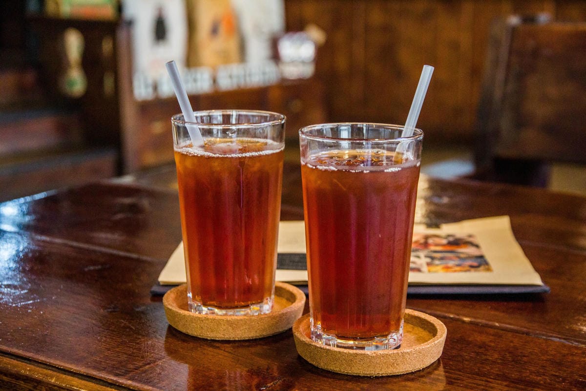 IMG_9531 (Copy).jpg IMG_9531 (Copy).jpg