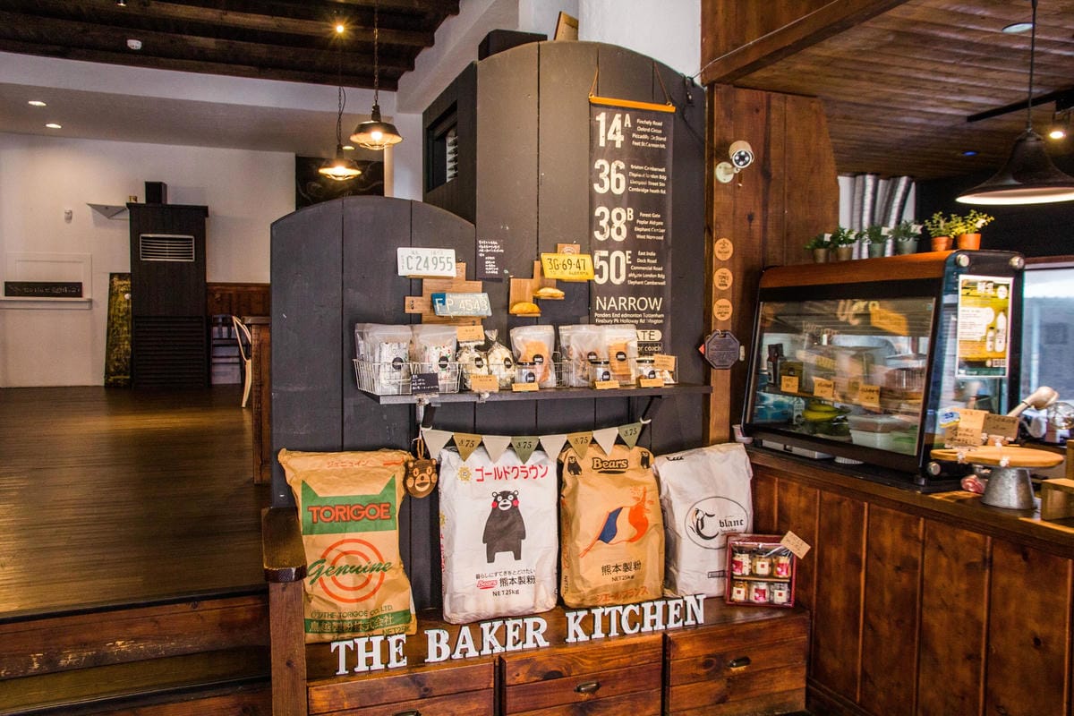 IMG_9515 (Copy).jpg IMG_9515 (Copy).jpg