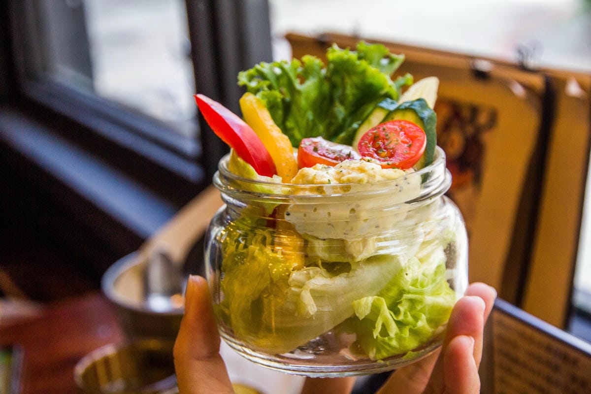 IMG_9538 (Copy).jpg IMG_9538 (Copy).jpg