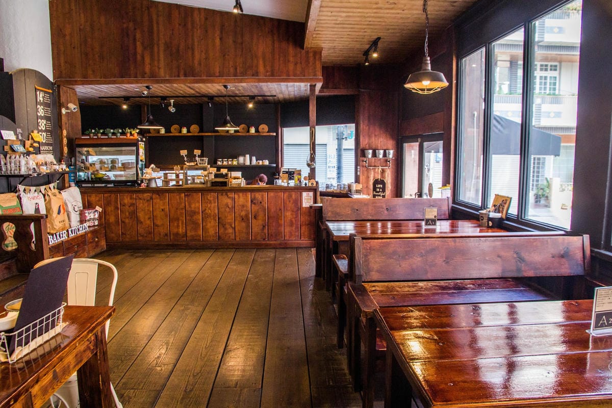 IMG_9513 (Copy).jpg IMG_9513 (Copy).jpg