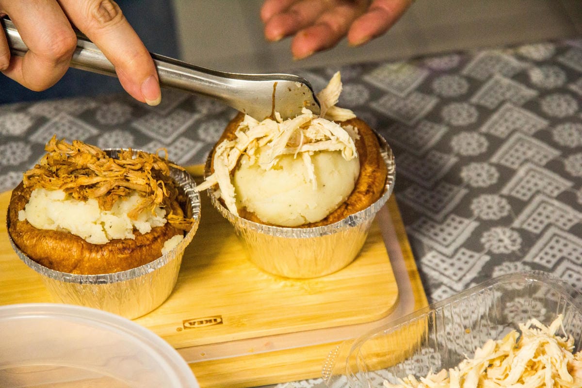 IMG_9689 (Copy).jpg IMG_9689 (Copy).jpg