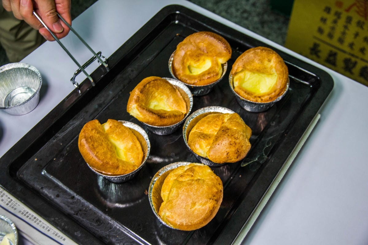 IMG_9674 (Copy).jpg IMG_9674 (Copy).jpg