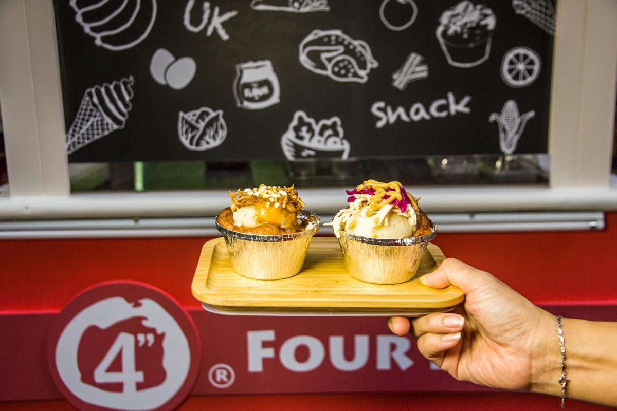 IMG_9699 (Copy).jpg IMG_9699 (Copy).jpg