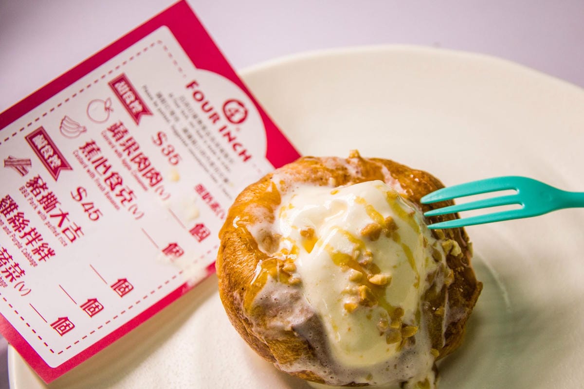 IMG_9679 (Copy).jpg IMG_9679 (Copy).jpg