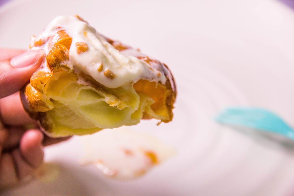 IMG_9682 (Copy).jpg IMG_9682 (Copy).jpg