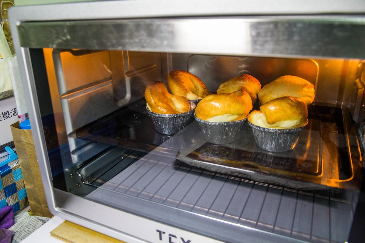 IMG_9670 (Copy).jpg IMG_9670 (Copy).jpg