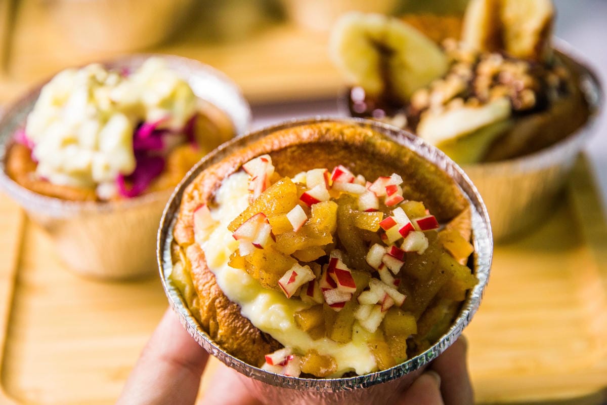 IMG_9717 (Copy).jpg IMG_9717 (Copy).jpg