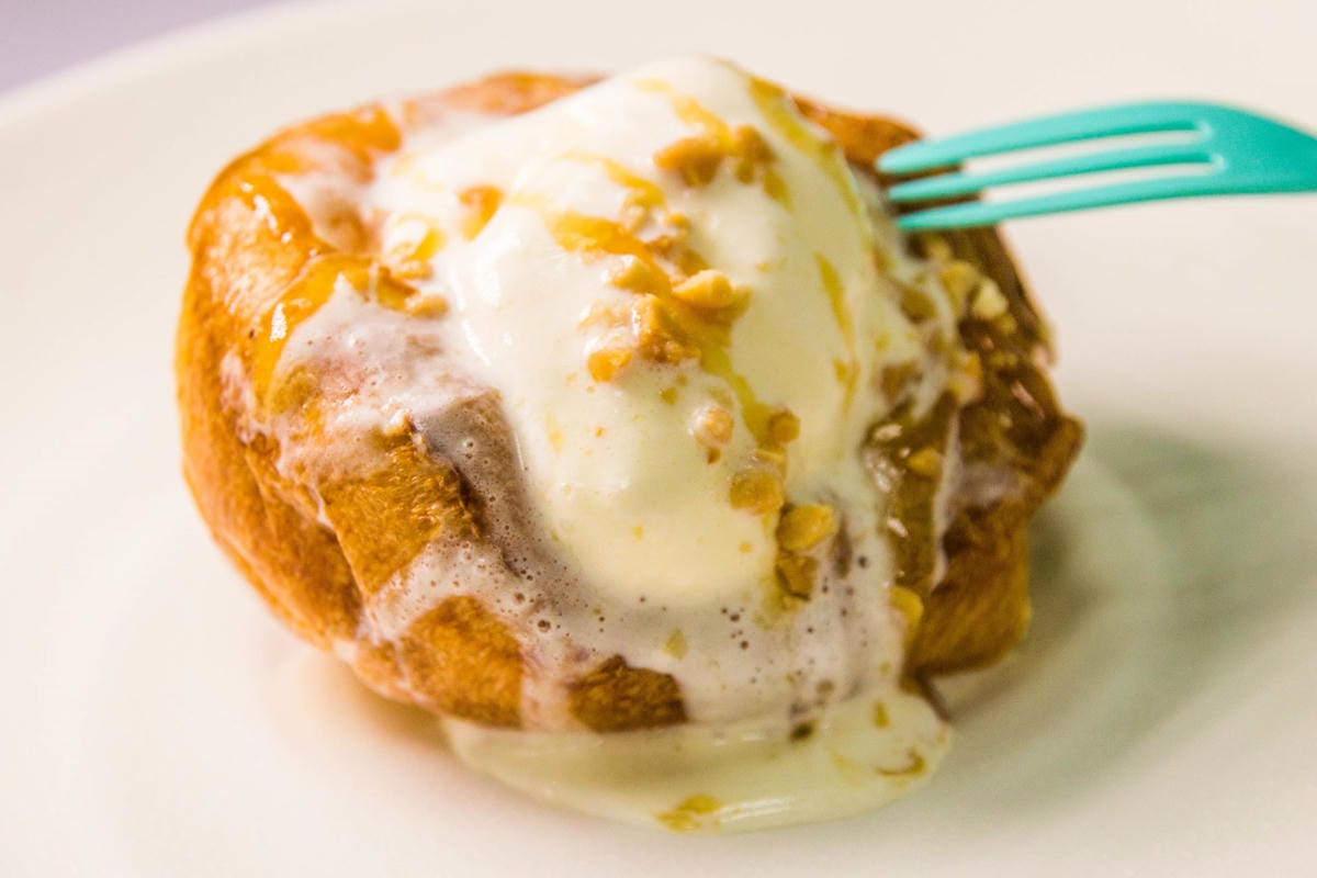 IMG_9680 (Copy).jpg IMG_9680 (Copy).jpg